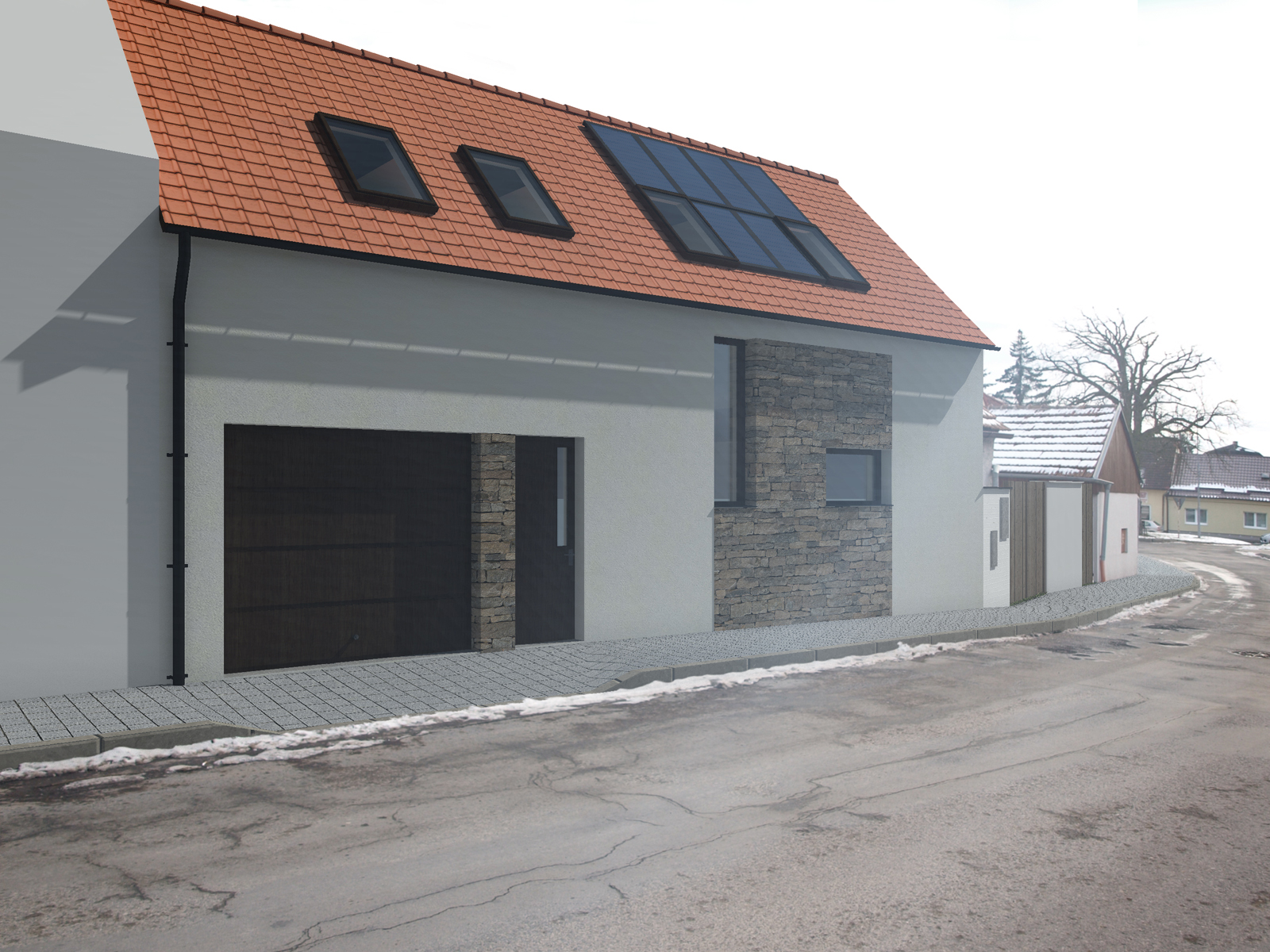 lipova3